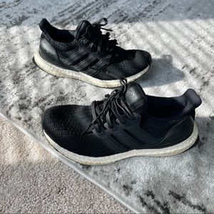 Adidas Women Ultra Boost